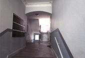 Foto - 2,5 Zimmerwohnung in Gostenhof. Keine Maklergebühr.