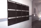 Foto - 2.5 Zimmer Etagenwohnung zum Kaufen in Nürnberg