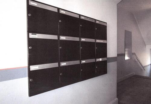 Foto - 2.5 Zimmer Etagenwohnung zum Kaufen in Nürnberg