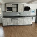 Foto - 2.5 Zimmer Einfamilienhaus zum Kaufen in Lage