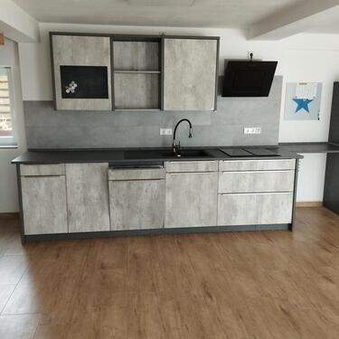 Foto - 2.5 Zimmer Einfamilienhaus zum Kaufen in Lage