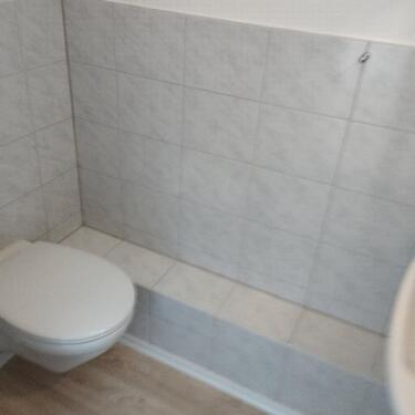 Foto - 2.5 Zimmer Einfamilienhaus in Lage