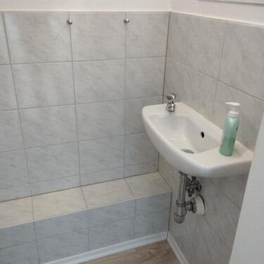 Foto - Einfamilienhaus in Lage zum Kaufen
