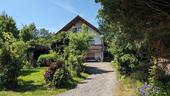Foto - Schönes Haus auf 1000 qm Grundstück