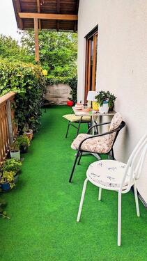 Foto - Einfamilienhaus in Erndtebrück zum Kaufen
