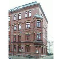 Wohnen auf zwei Ebenen - 490,00 EUR Kaltmiete, in Zwickau (PLZ: 08056)