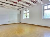 Foto - Sofort verfügbare Büroflächen im Süden von Regensburg