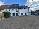 Foto - Einfamilienhaus zur Miete in Delitzsch