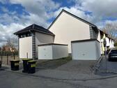 Foto - Einfamilienhaus in Delitzsch