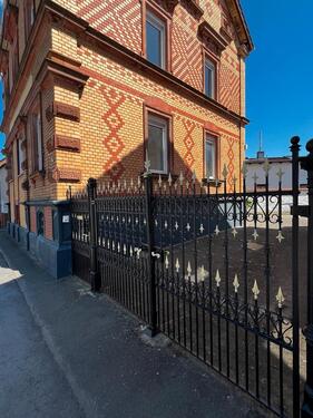 Foto - Einfamilienhaus zur Miete in Münster (Hessen)