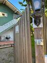 Foto - Ferienapartment an der Frankenwarte