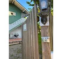Ferienapartment an der Frankenwarte - Würzburg Steinbachtal