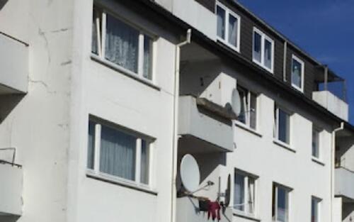 Foto - Wohnung zu kaufen - 175.000,00 EUR Kaufpreis,