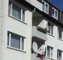 Wohnung zu kaufen - 175.000,00 EUR Kaufpreis, in Hude (Oldenburg) (PLZ: 27798)