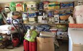 Foto - Etagenwohnung zum Kaufen in Hude (Oldenburg)