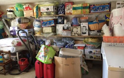 Foto - Etagenwohnung zum Kaufen in Hude (Oldenburg)