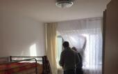 Foto - Etagenwohnung in Hude (Oldenburg)