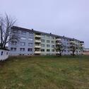 Foto - *** 50m² - 2 RWE *** ruhiges MFH in Beilrode