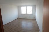 Foto - Etagenwohnung in Beilrode zur Miete