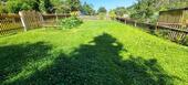 Foto - Gartengrundstück zu verpachten - 500,00 EUR Kaltmiete, ca.  0,00 m²