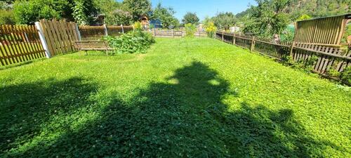 Foto - Gartengrundstück zu verpachten - 500,00 EUR Kaltmiete, ca.  0,00 m²