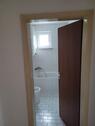 Foto - Zentrale schöne Wohnung 2 Zimmer Krumbach
