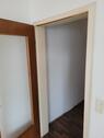 Foto - Etagenwohnung zur Miete in Krumbach (Schwaben)