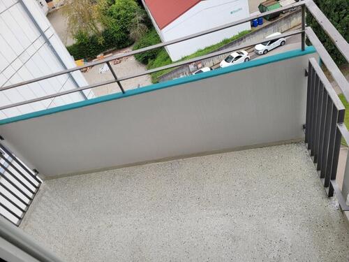 Foto - 