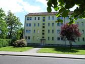 Foto - 2-Raum Wohnung in Pegau Nord, im hochwertig Saniertem Zustand