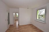 Foto - Etagenwohnung zur Miete in Pegau
