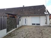 Foto - BüroGewerbefläche in Schutterwald
