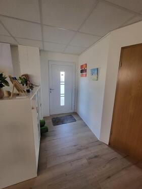 Foto - andere zur Miete in Schutterwald