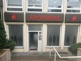 Foto - andere in Hannover zur Miete