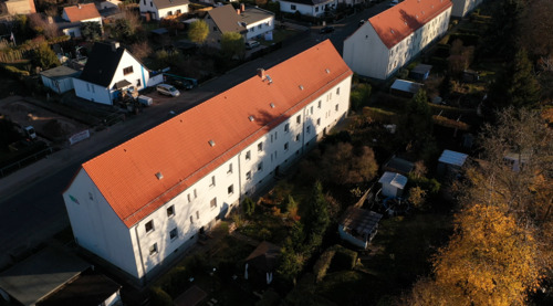 Foto - 
