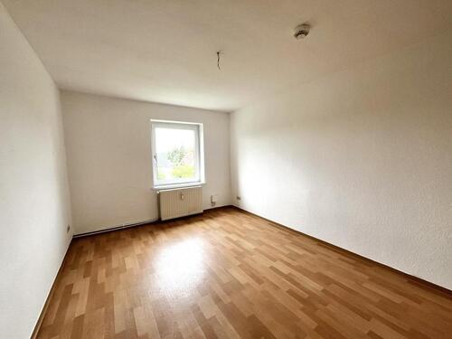 Foto - 3-Raumwohnung im ruhigen Nordwest