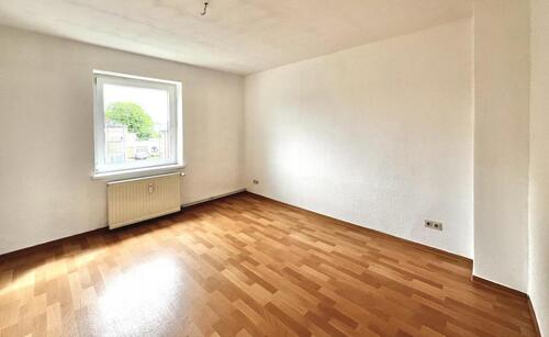 Foto - Etagenwohnung zur Miete in Magdeburg