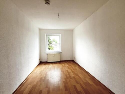 Foto - Etagenwohnung in Magdeburg