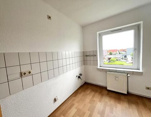 Foto - Etagenwohnung in Magdeburg zur Miete