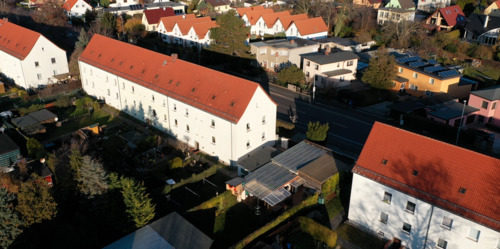 Foto - 