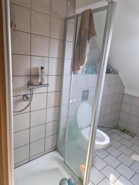 Foto - Etagenwohnung in Neunkirchen