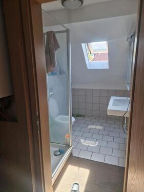 Foto - Etagenwohnung in Neunkirchen zur Miete