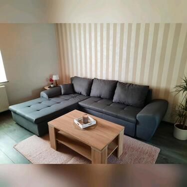 Foto - Etagenwohnung zur Miete in Battweiler