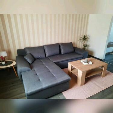 Foto - Etagenwohnung in Battweiler