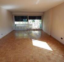 Großzügige 4-Zimmer-Wohnung mit Balkon & Garage in Trier-Pfalzel – Ruhig & zentral wohnen