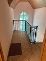 Foto - Wohnung zu Vermieten in 54619 Kesfeld