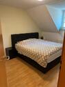 Foto - Etagenwohnung in Üttfeld