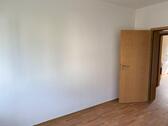 Foto - Etagenwohnung in Aschersleben zur Miete
