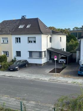 Foto - PKW Stellplatz ICE Pendler ‼️Bahnhof Linie 66 perfekte Lage ‼️