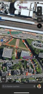 Foto - andere zur Miete in Siegburg