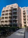 Foto - Wohnung zur Miete - 1.780,00 EUR Kaltmiete,